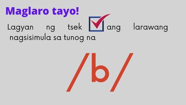 Letrang Bb Kindergarten Learning Video #letrangBb #Kindergarten смотреть онлайн