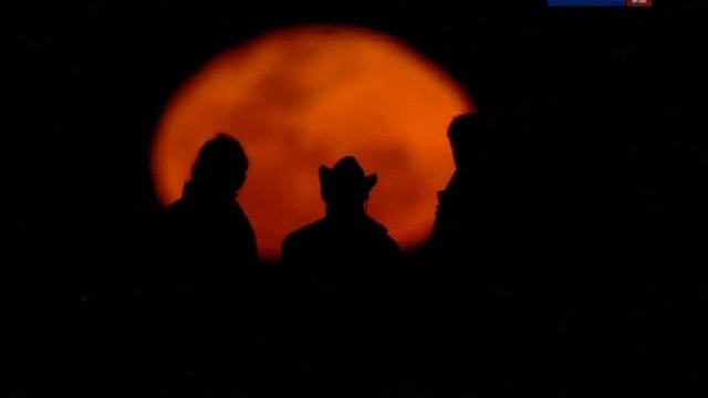 Топ Гир 10 сезон 4 серия (документальный сериал, 2007)