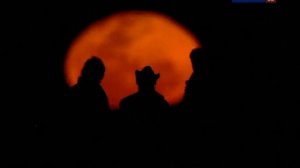 Топ Гир 10 сезон 4 серия (документальный сериал, 2007)