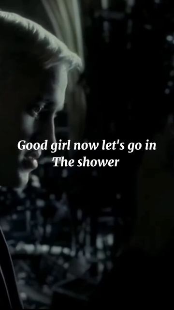 Y/n x Draco💚 very spicy🌶 #dracomalfoy #hogwarts смотреть онлайн