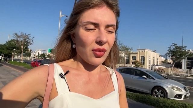 кризис 1 года в отношениях смотреть онлайн