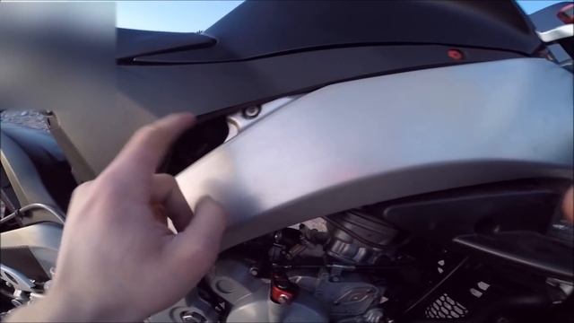 PRÉSENTATION DE MON APRILIA RS4 KIT 80 TOP PERF // GO2RUPTOR смотреть онлайн