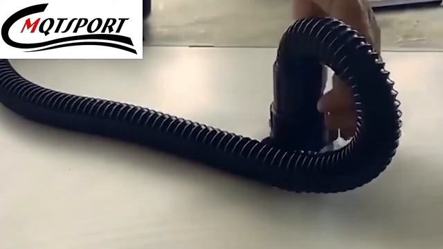 CHINESE INFLATABLE SUP FACTORY смотреть онлайн