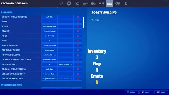 SypherPK Fortnite Settings, Keybinds and Setup Updated Sep 2020 смотреть онлайн