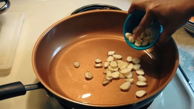 TUYO GOURMET/HOW TO MAKE/HOW TO COOK смотреть онлайн