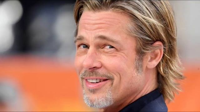 The Mexican (2001) - Brad Pitt, Julia Roberts | Full Adventure Movie | Facts And Reviews