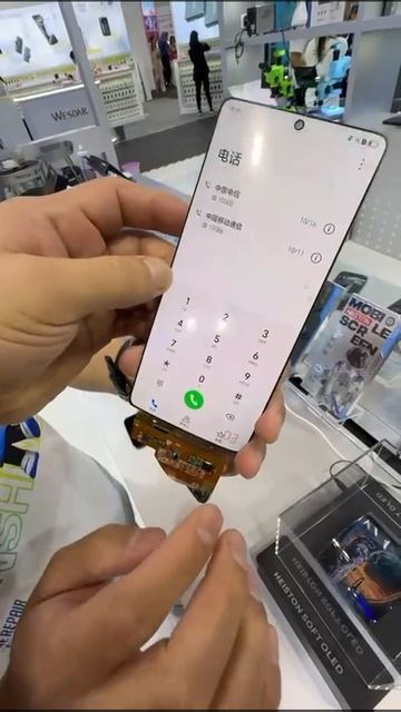 Да Китай очень продвинутая страна!!!👍👍👍 смотреть онлайн