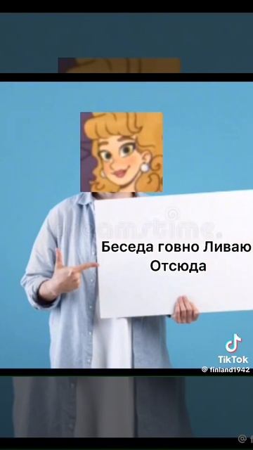 ЭХЭХ,чёрный юмор смотреть онлайн