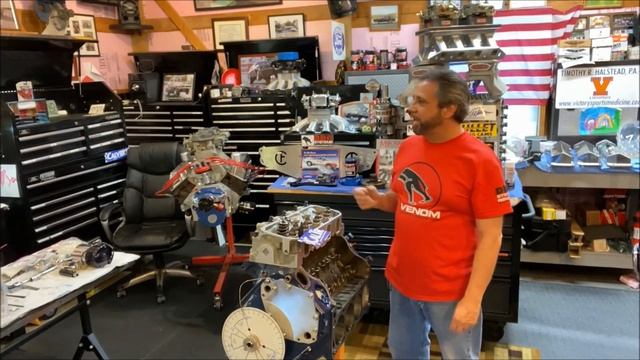 Episode 47 Part 1 The Pros And Cons, Pro Systems/Pro Stock/Pro Race смотреть онлайн