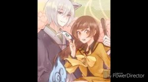 Kamisama Kiss 2-Ed 《Moshi Moshi 》FULL