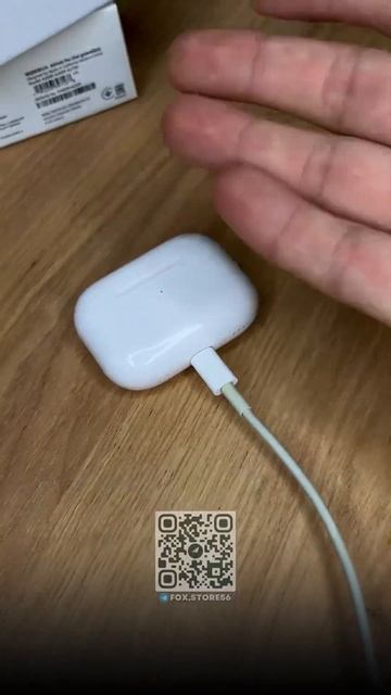 Самая частая проблема смотреть онлайн