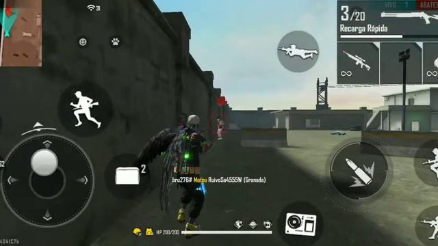 próximo video vai vir com gift card !!!! se inscreve e não perca os vídeo 🎶🎶🎶 смотреть онлайн