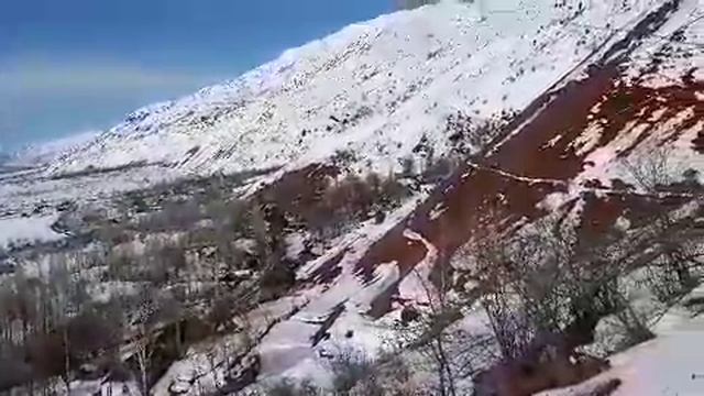 Вахие ввза(1) смотреть онлайн