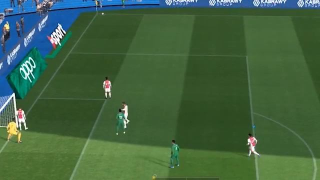 HJK vs Malmo FF 2-2 All Goals & Highlights 27/07/2021 HD смотреть онлайн