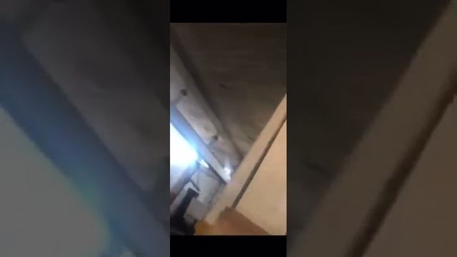 21-10-2021 Fresadoras, prensas, Guillotina, plegadoras galpones y más смотреть онлайн