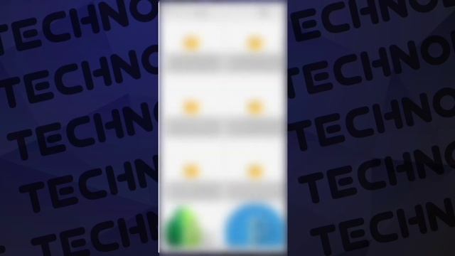 Creative photo edit for subscriber special | Black shadow Photo edit | TECHNOBIT смотреть онлайн