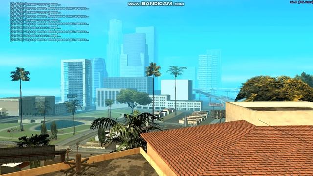 gta_sa 2022-05-04 20-47-30-513 смотреть онлайн
