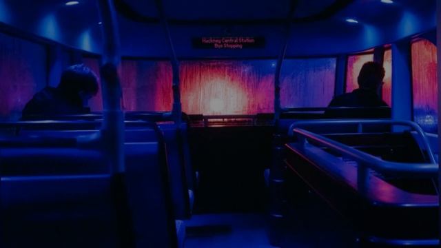 XXXTENTACION - Changes (Slowed & Reverb) смотреть онлайн