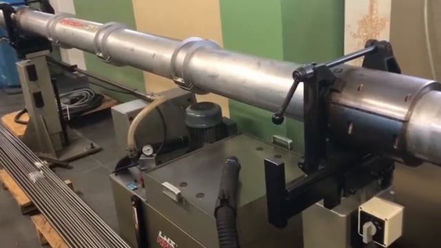 20600 POLY GIM Mini-88 смотреть онлайн