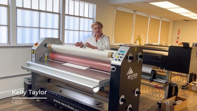 MetWest FAQs - When Do You Need Lamination In Window Film Projects? смотреть онлайн