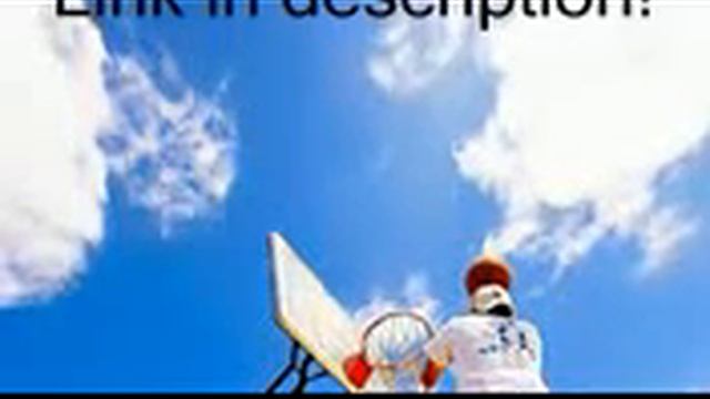 Watch This Jump Manual Review First Before You Buy Or Waste Your Money On Useless Things. смотреть онлайн