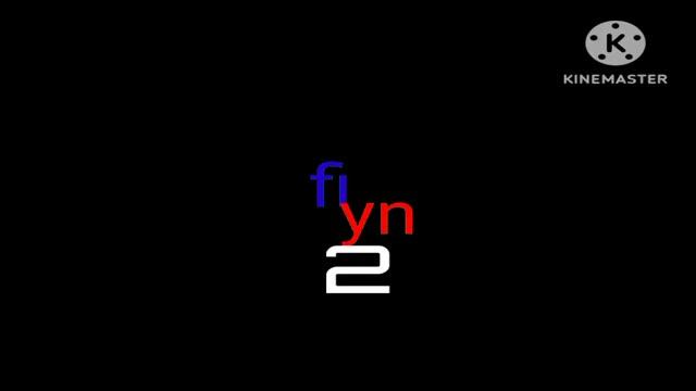 EA Sports logo remake [LOUD WARNING AT THE END] смотреть онлайн