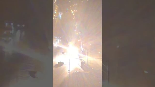 Троллейбус залип! смотреть онлайн