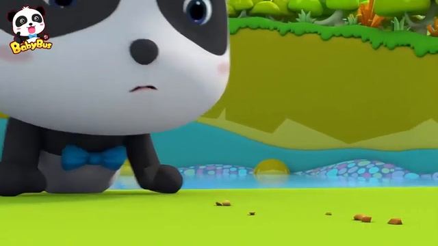 Мультфильм Сура для детей ❤️ Surah For Kids ❤️ Коран для детей куръон барои кудакон