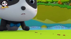 Мультфильм Сура для детей ❤️ Surah for kids ❤️ Коран для детей куръон барои кудакон