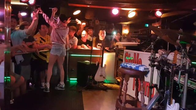 Mia Julia Live Oberbayern 10.05.2017 Teil 3 смотреть онлайн