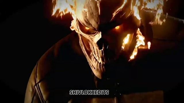 ghost ridet bindass edit||neon blade||ghost rider whatsapp status||shivlok edits||#mcu #ghostrider смотреть онлайн