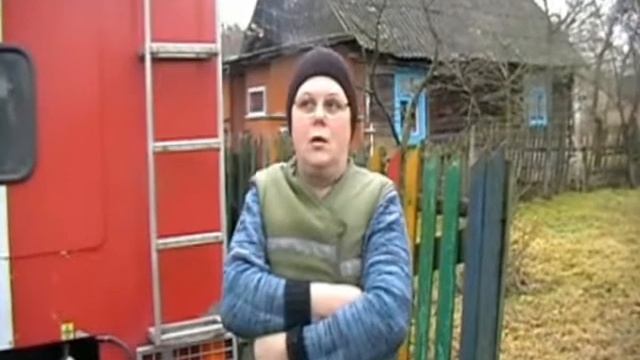 11/01/14 д Войтеховщина Берестовицкого района смотреть онлайн