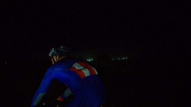 UFCYCLING DESAFIO 215 KM SEM PÉ NO CHÃO PARTE 01 смотреть онлайн