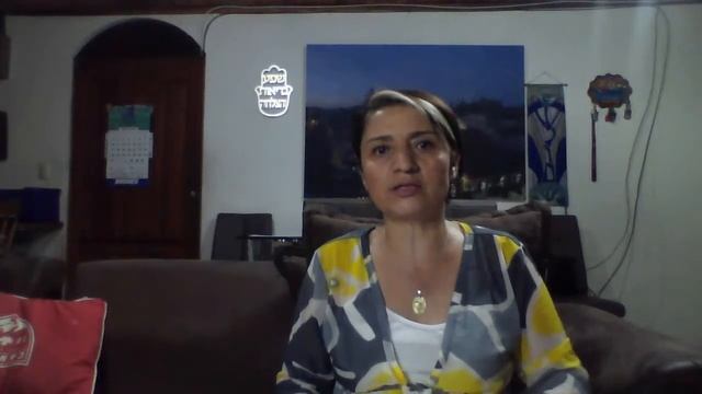 Introduccion a los 72 Nombres de Dios . смотреть онлайн