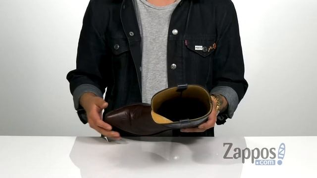 Old West Boots Ellie SKU: 9254732 смотреть онлайн