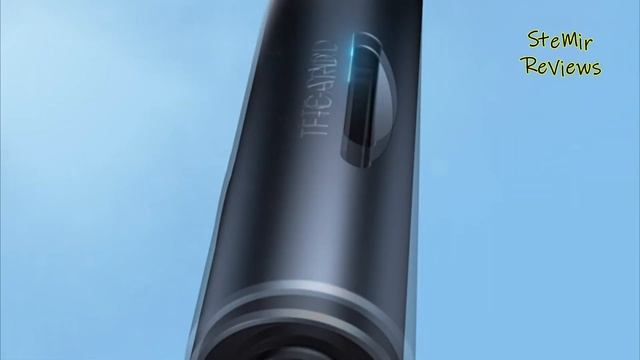 TOP: Best Bluetooth Receiver for Car [2024] смотреть онлайн