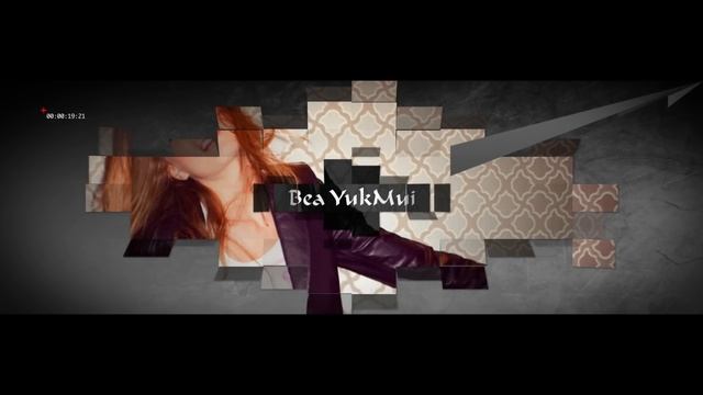 Эволюция моды в CORTEO Fashion Mall смотреть онлайн