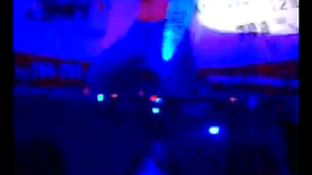 KRISTINA смотреть онлайн