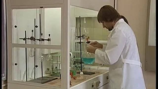 Победители конференции по программе "УМНИК-2012" в Твери смотреть онлайн