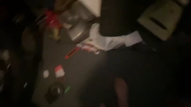 (Weekly vacuuming) ORECK Magnesium смотреть онлайн