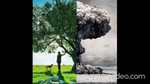 Токсичные и позитивные люди действительно живут в разных мирах Психолог Марина Линдхолм