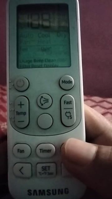 Sumsung AC error C1 or 1 how to solve смотреть онлайн