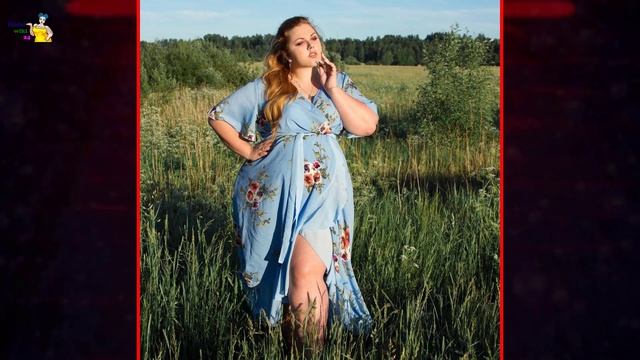 Katalina Gorskikh Wiki, Height, Age, Family, Facts, Net Worth, Russian Bbw Model, Plus Size Model смотреть онлайн