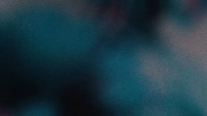 QWIIR ~ plaki plaki (плаки плаки или нормалдаки)[ phonk ] 1 hour 1 час