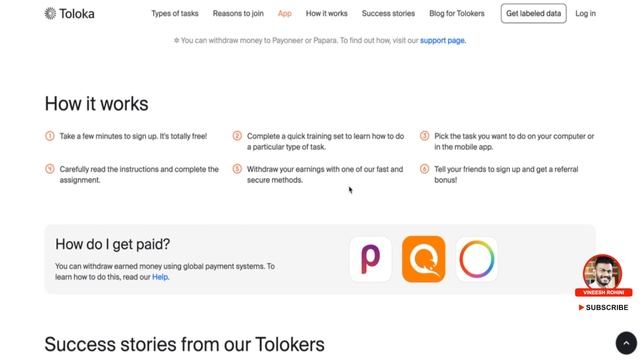 Earning App - 1 Crore Peoples Using This Earning App - Daily Earning App - Earning App Malayalam смотреть онлайн