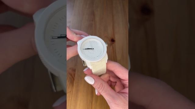 Часы Diesel DZ1436 смотреть онлайн