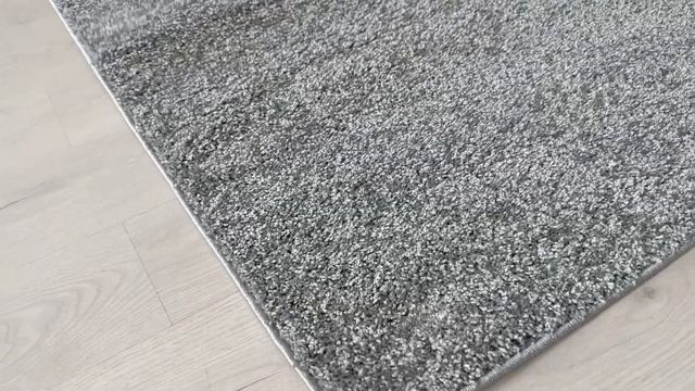 ФЬЮЖН СЕРЫЙ смотреть онлайн
