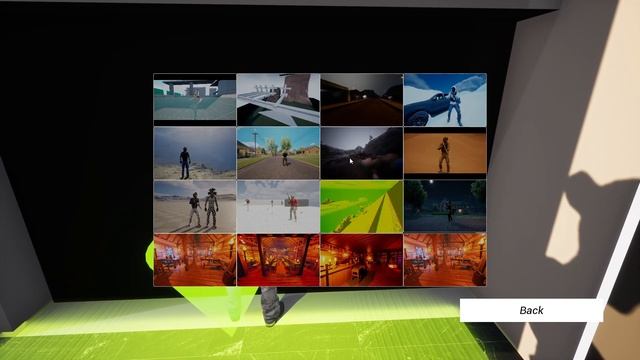 ОБНОВА ЛУЧШЕЙ ПЕСОЧНИЦЫ С КРУТОЙ ФИЗИКОЙ! ENDORPHIN VICE смотреть онлайн