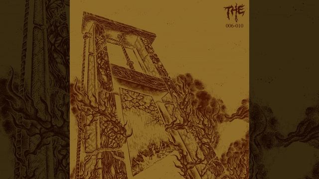 Way To Naira (Original Mix) смотреть онлайн