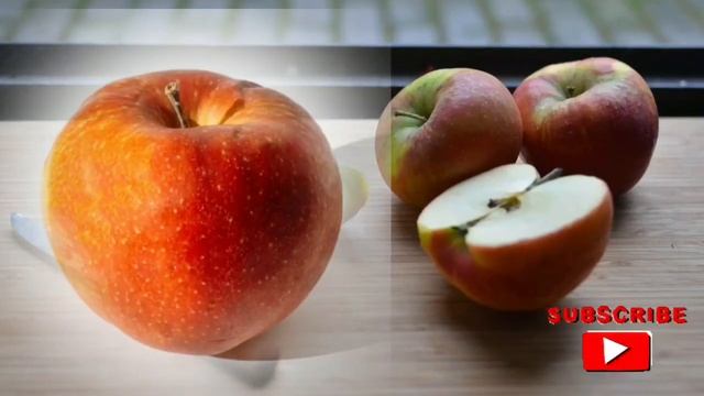 BENEFITS OF APPLE IN MANIPURI | AN APPLE A DAY VERY GOOD FOR HEALTH | STAY HEALTHY |IN MANIPURI смотреть онлайн